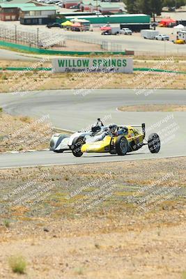 media/May-31-2025-CalClub SCCA (Sat) [[2c1a04e1ee]]/Qualifying/Group 3/Turn 4/